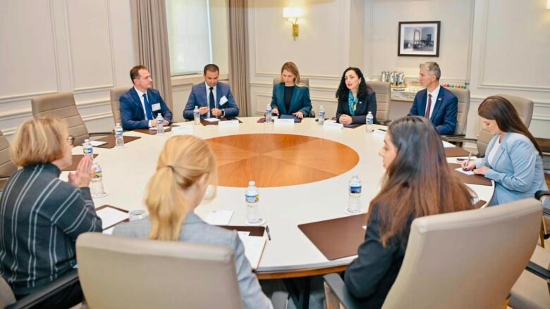 464013822_1086313512853187_5384363099186899651_n-e1729353418390-780x439