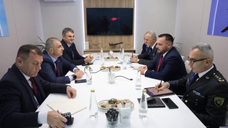 464091124_122218466768011792_39607349359320581_n-780x439