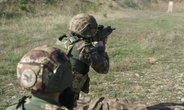 464440573_888031436762324_6161235511810795709_n-600x360-1