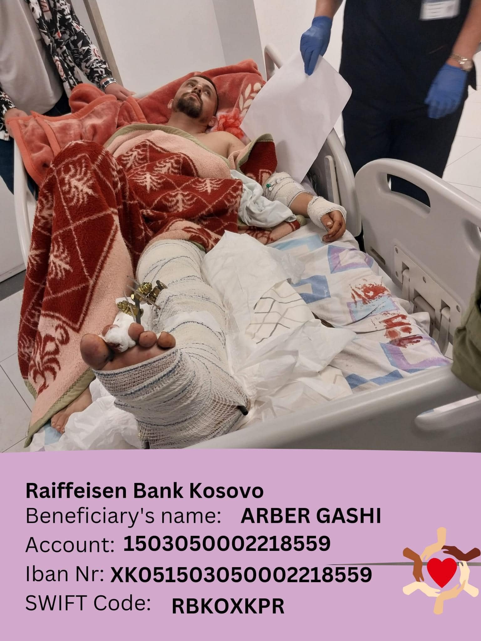 464495438_965312338972605_420728279001372256_n