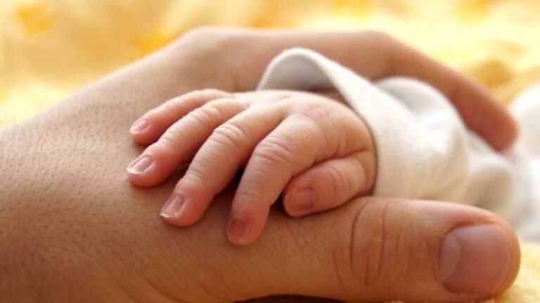 Interesim i madh për adoptimin e fëmijëve pa kujdes prindëror