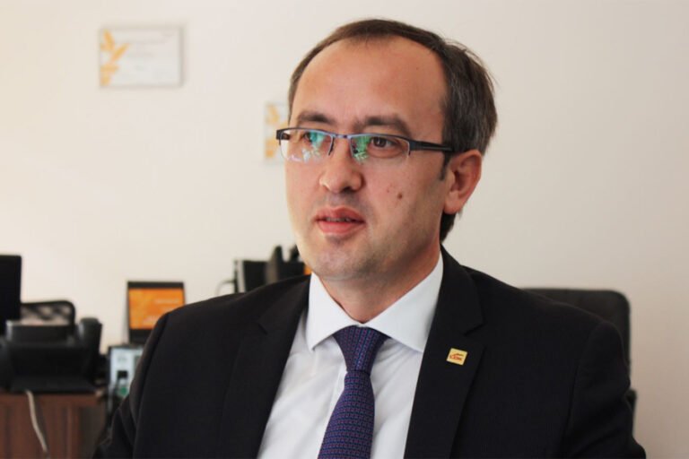 49967318978_0d7002b057_o