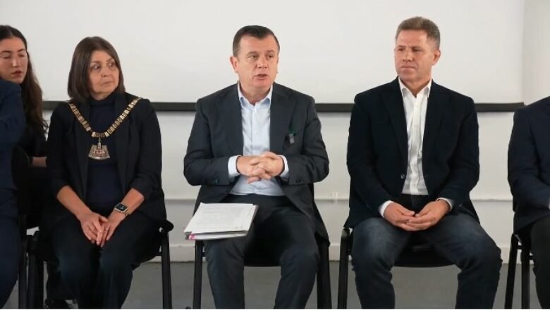 Shkolla SHqipe Shkolla SHqipe