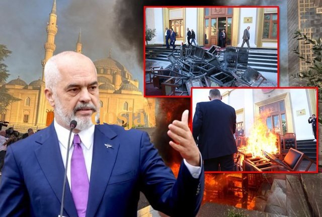 -640-0-1727722687x545656jpg-645