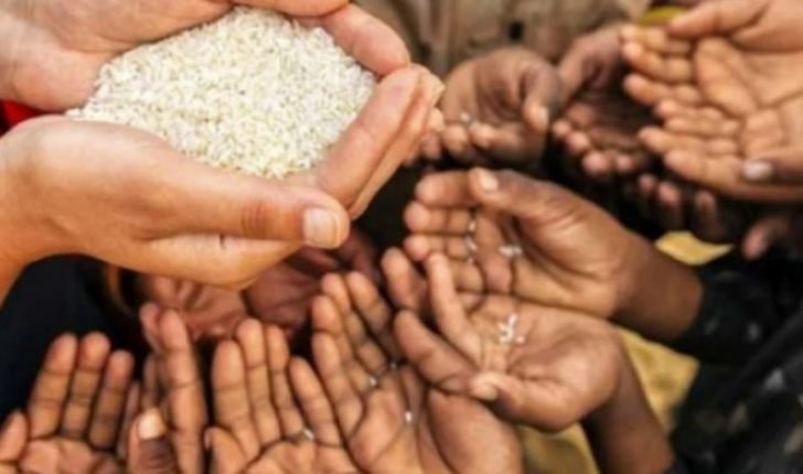 649274-Qb0GcS0cBP-728x430-1