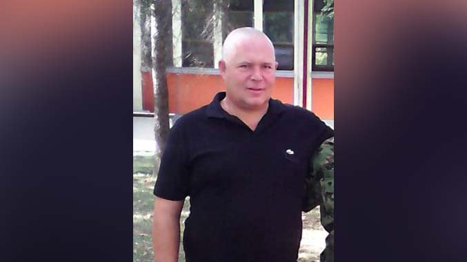 677z381_IMG-1a1accf942126d8a2c718140d8aab535-V