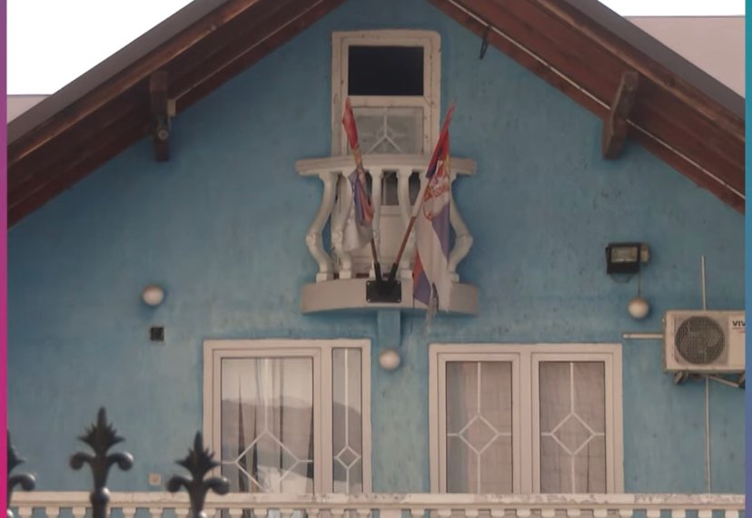 6D4B3DE1-7580-45BB-9E62-677C27D4A7BC