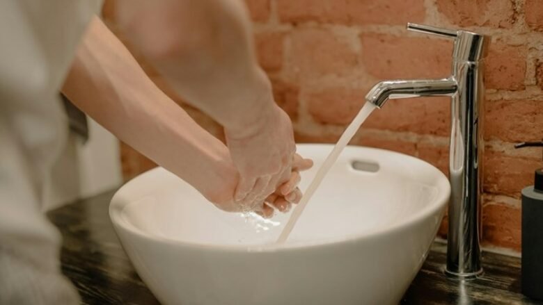 868e32c7-124f-418a-bacc-56d36b8eee81-780x439