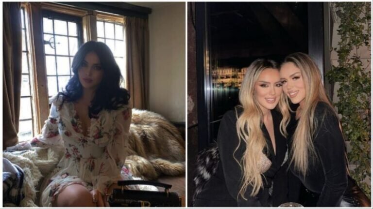 900-0-1723216600xantonela-berisha-marinela-berisha-klea-prenga-770x433-1jpg-1-292