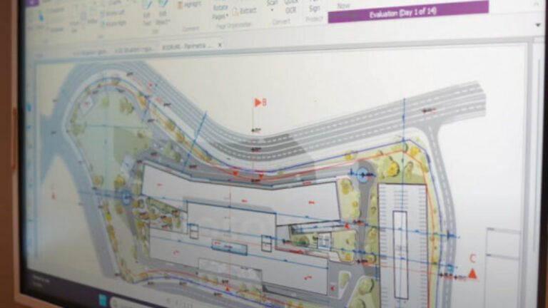 96121728721626-780x439