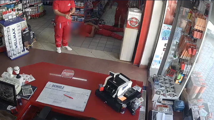 Agonis-Tetaj-720x403