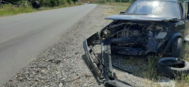 Aksident-trafiku-foto-KALLXOcom-ARKIV-720x332