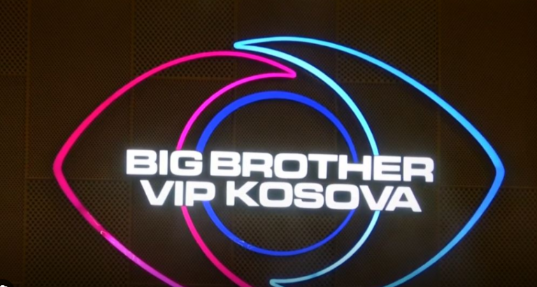 Zbulohet se sa banorë do të hyjnë sot në BBVK