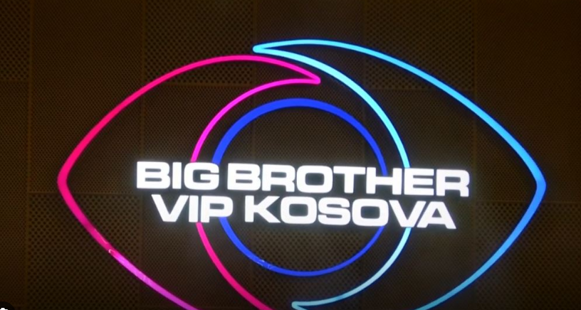 Alaudin-Hamiti-zbulon-sa-banore-do-te-shkojne-ne-finalen-e-BBVK-2-insajderi.org_