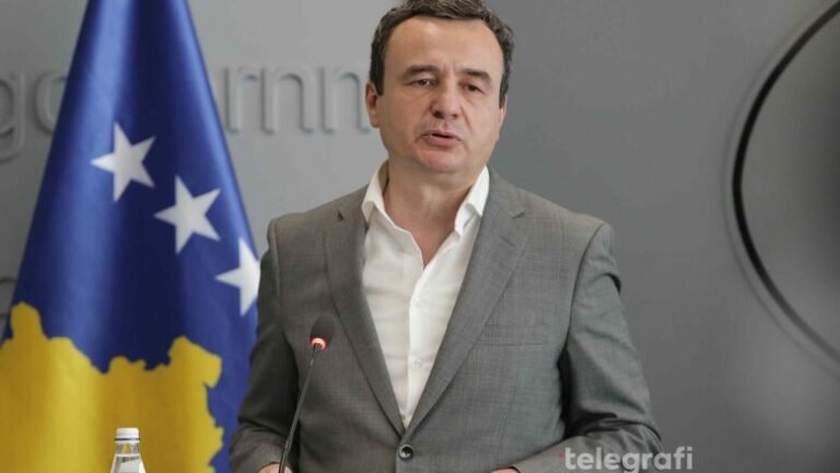 Albin-Kurti-konference-per-rritje-te-shtesave-per-femijet-foto-Ridvan-Slivova-5-e1728885460656-780x439