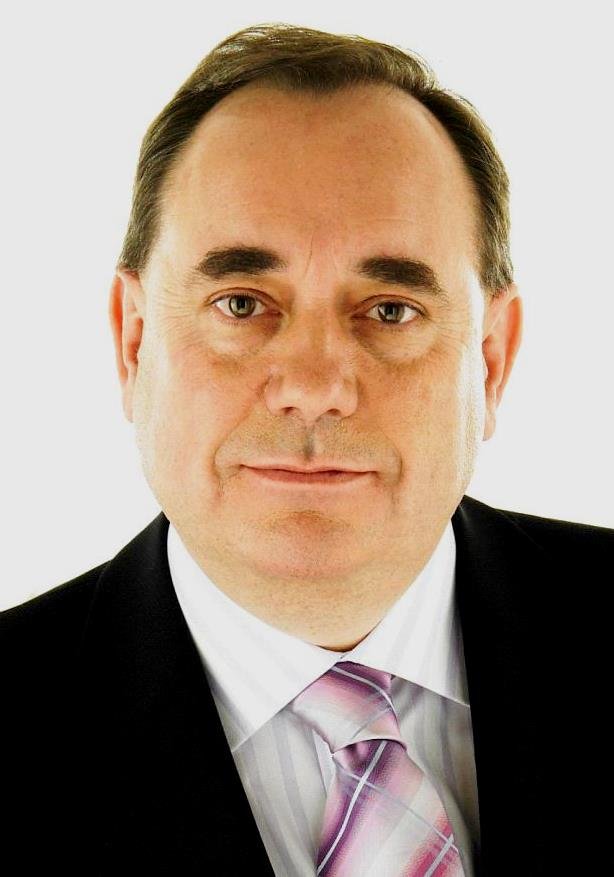 Alex_Salmond,_First_Minister_of_Scotland_(cropped)