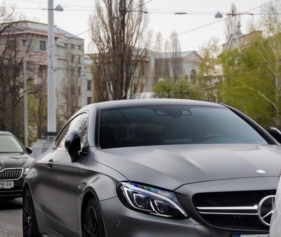 B4380320-94C0-40F7-8A43-3544134B46C5