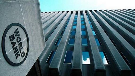 Banka-Boterore-foto-ilustruese