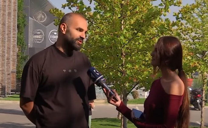 Zbulohen detaje pak para nisjes së Big Brother VIP Kosova 3 (VIDEO)