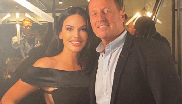 Bleona-Qeretit-585x333-1