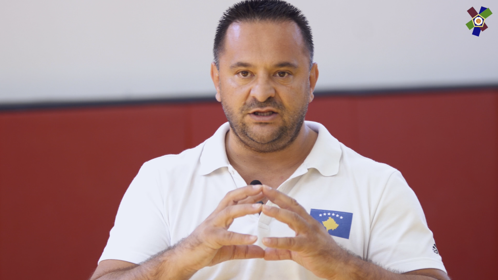 Captura-de-pantalla-2022-01-07-a-las-22.41.19-2048x1151