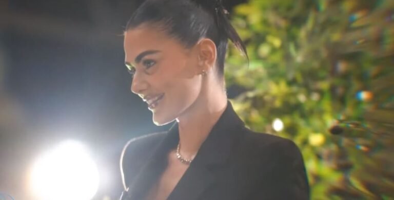 Zbulohet banorja e tretë e Big Brother VIP Kosova