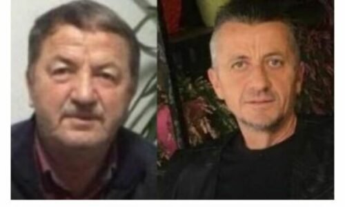 Capture-125-600x360-1-500x300-1