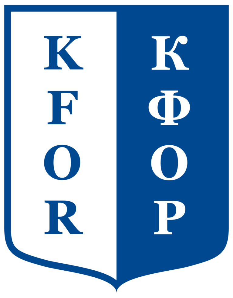 Coat_of_arms_of_the_Kosovo_Force.svg