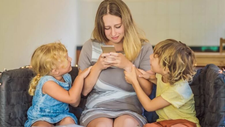 Depositphotos_274665420_S-780x439