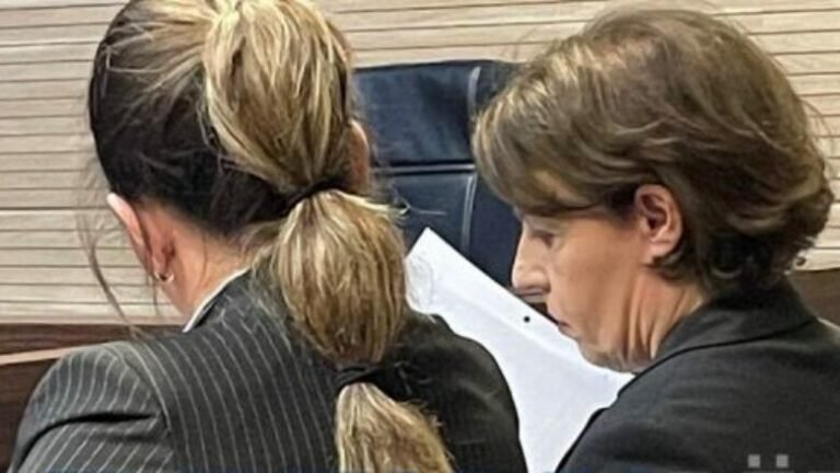 Donika-Gervalla-e1699102450755-750x430-1-e1729089947698-780x439