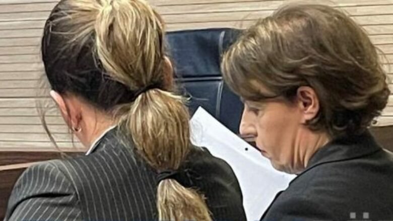 Donika-Gervalla-e1699102450755-750x430-1-e1729089947698-780x439