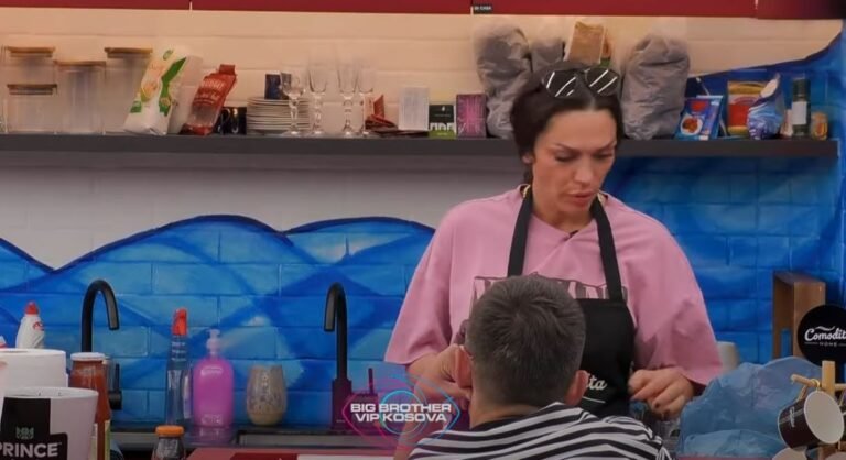 Drenusha-dhe-Vullneti