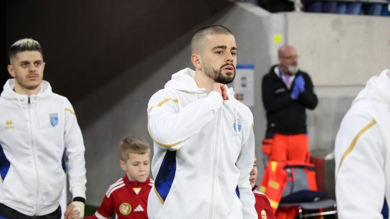 Edon-Zhegrova-6-780x439