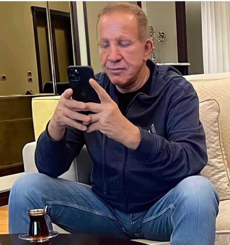 FB_IMG_1727895082815