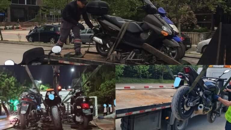 FB_IMG_1728116425348