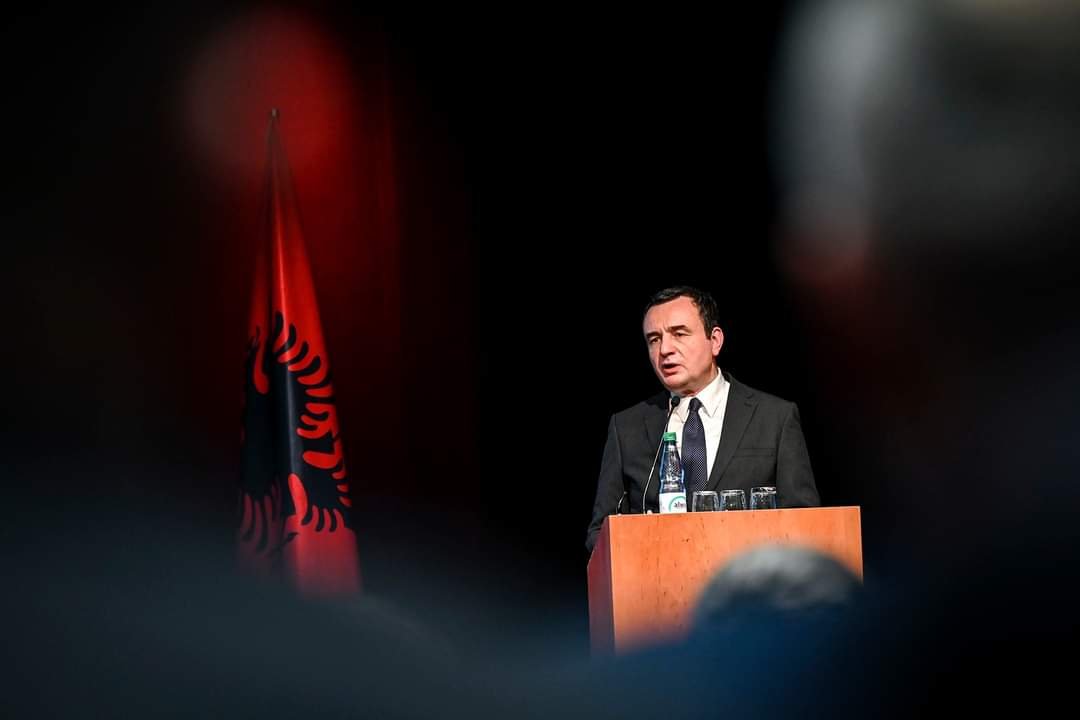 FB_IMG_1728807203052