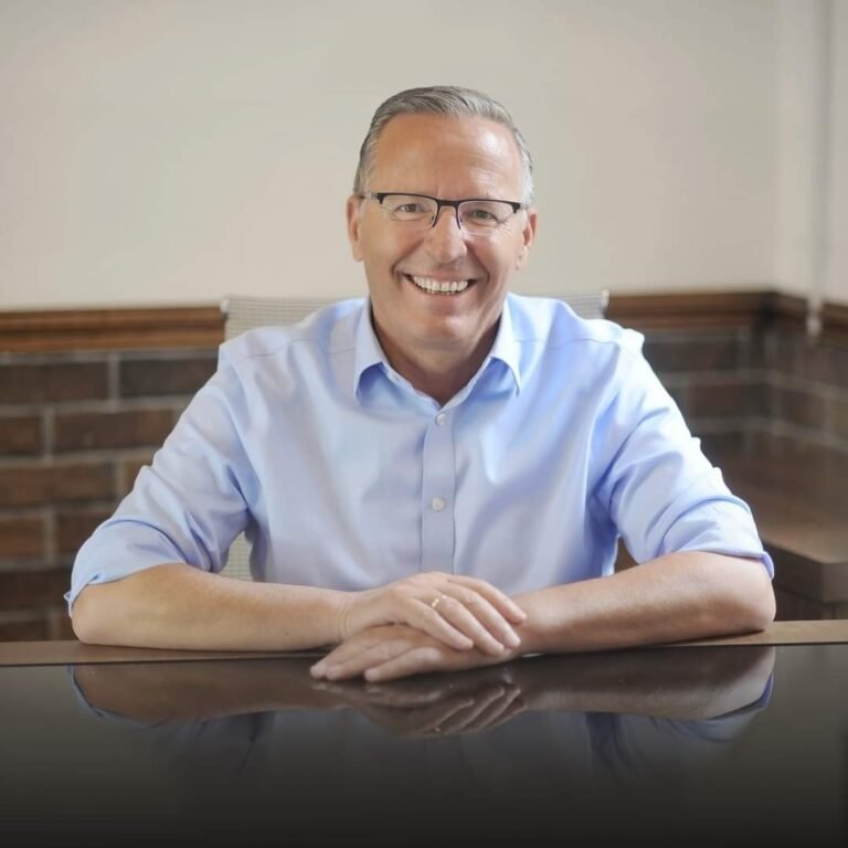 Hamza në Podujevë, premton vende pune dhe rritje pagash