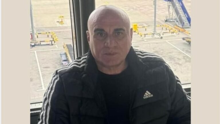 Fadil-Geci-deshmon-sot-ne-Speciale-per-Komunikaten-59-Insajderi.org_