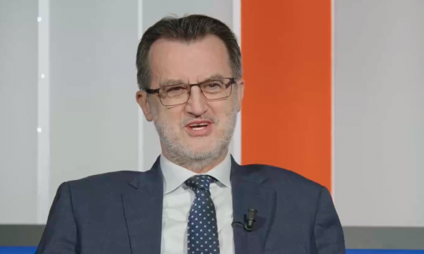 Agani: Shteti duhet të ofrojë dy vjet pushim lehonie për gratë