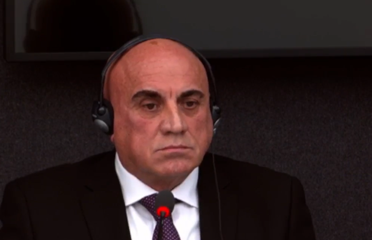 Fillon-deshmine-vellai-i-Gani-Gecit-Insajderi.org_