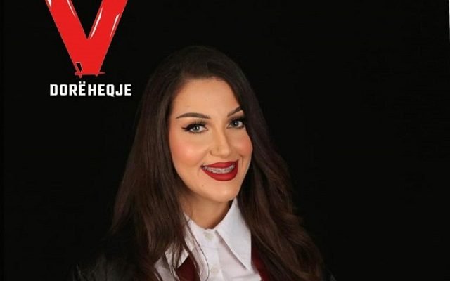 Flota-Bujupi68x1245-640x400