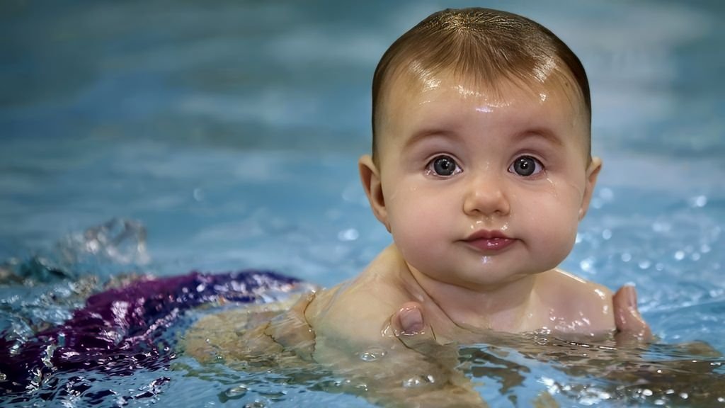 Foshnja-8591982775123