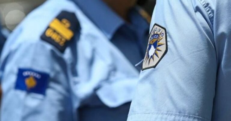 Foto-arkiv-Policia-e-Kosoves.