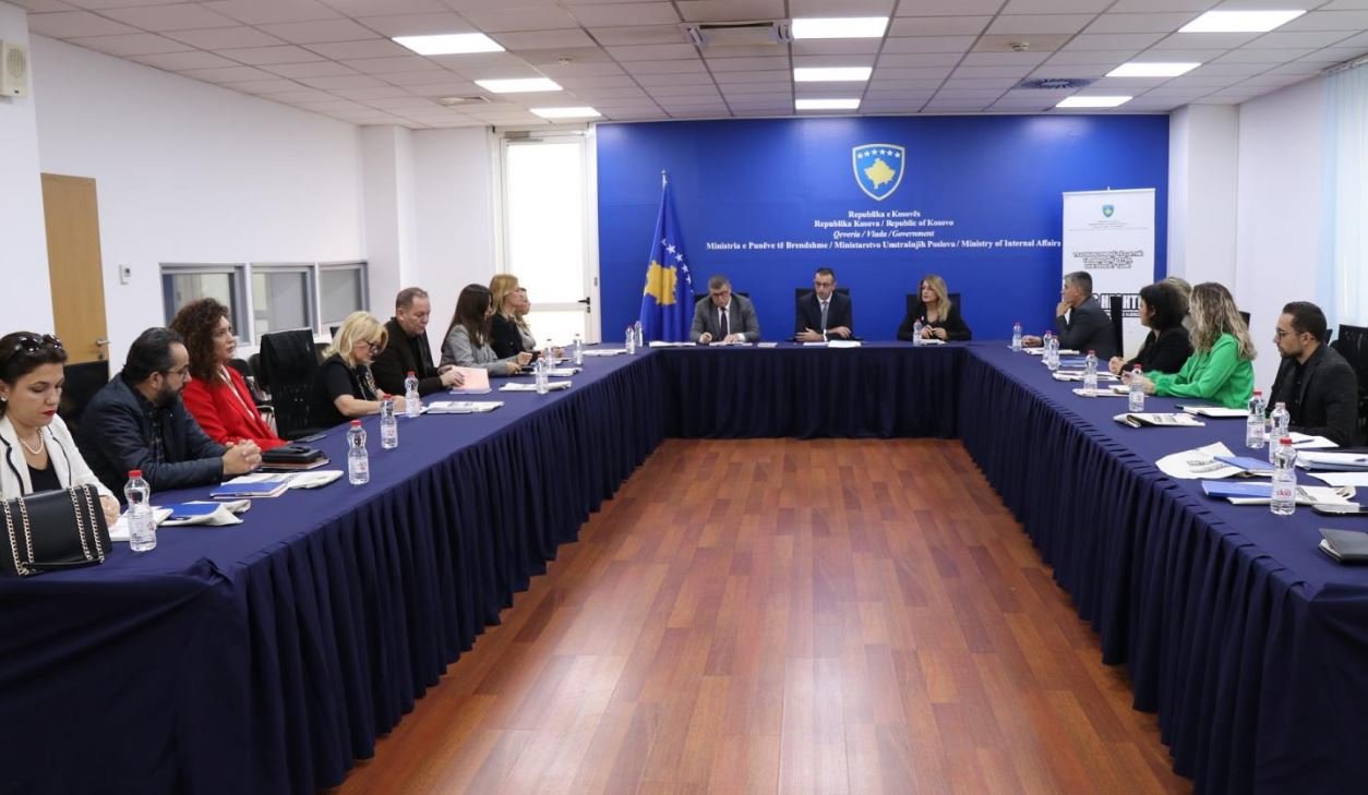 Foto-nga-Ministria-e-Puneve-te-Brendshme