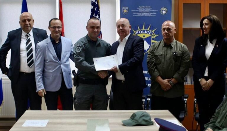 Foto-nga-Policia-e-Kosoves-5