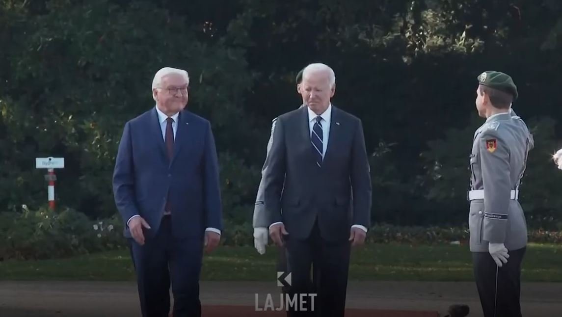 Foto-nga-kronika-e-lajmeve-1