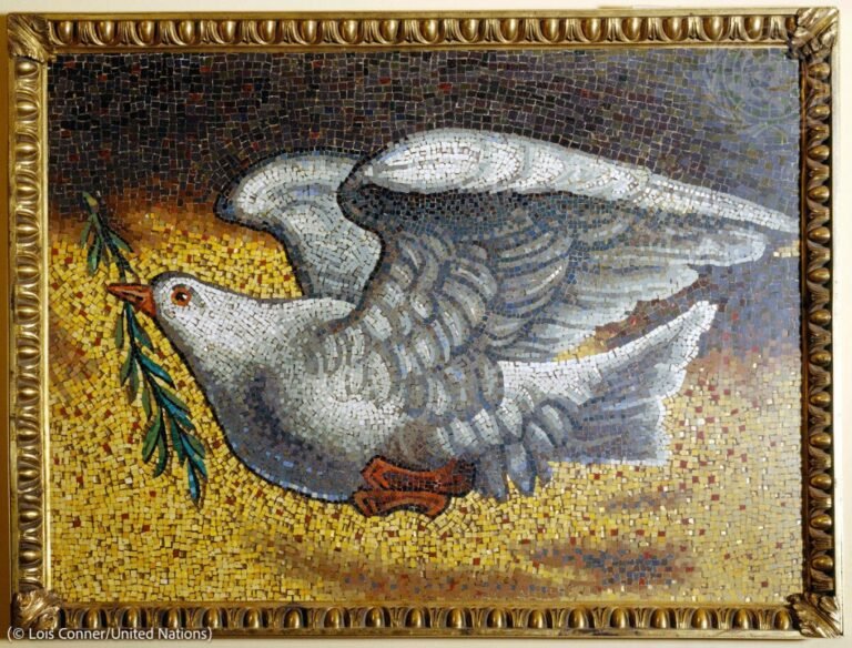 Dita Kundër Dhunës, ambasada amerikane: Festojmë trashëgiminë e Gandit, Kingut dhe Rugovës