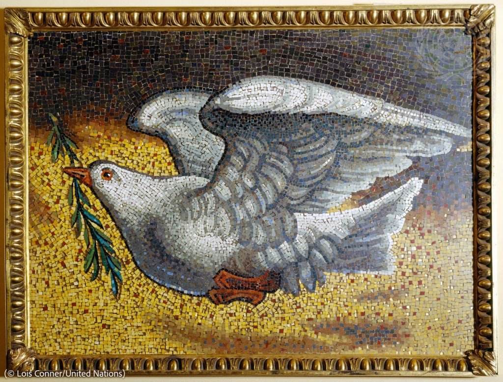 Dita Kundër Dhunës, ambasada amerikane: Festojmë trashëgiminë e Gandit, Kingut dhe Rugovës