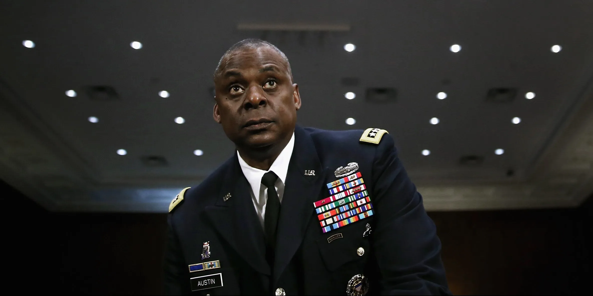 GettyImages-488503412-e1607392520405