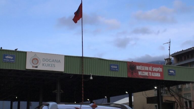 HIQEN-KONTROLLET-ME-KOSOVEN-1024x576